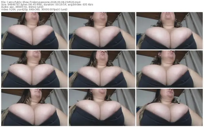 cams-valerypassione-03-08-2026-23-45-20
