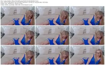 cams-wildthing-03-08-2026-05-28-42