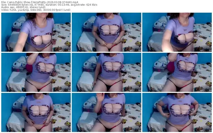 cams-yairapretty-03-08-2026-07-44-40