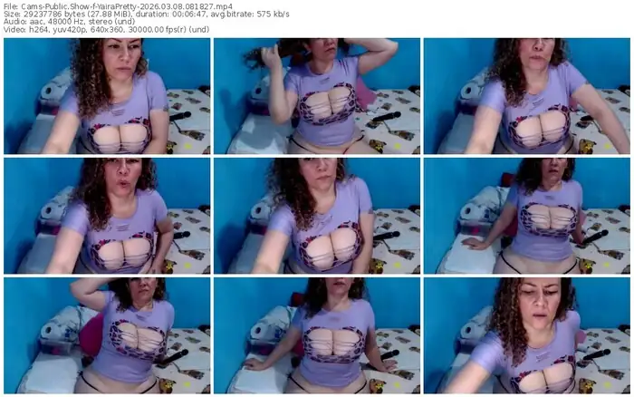 cams-yairapretty-03-08-2026-08-18-27