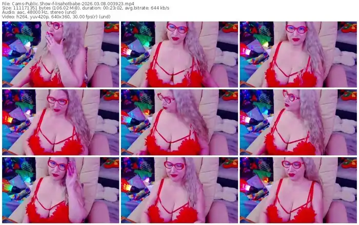 cams-lisahotbabe-03-08-2026-00-39-23