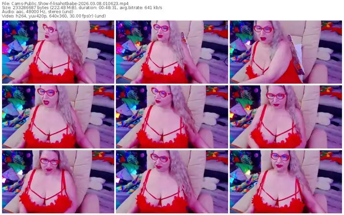 cams-lisahotbabe-03-08-2026-01-06-23