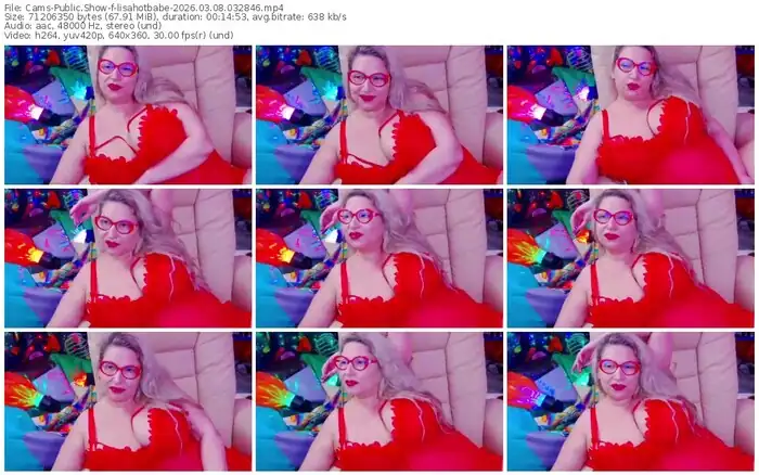 cams-lisahotbabe-03-08-2026-03-28-46