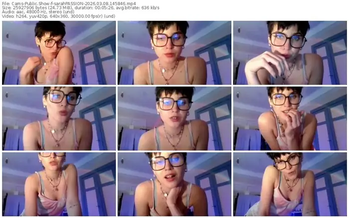 cams-sarahpassion-03-08-2026-14-58-46