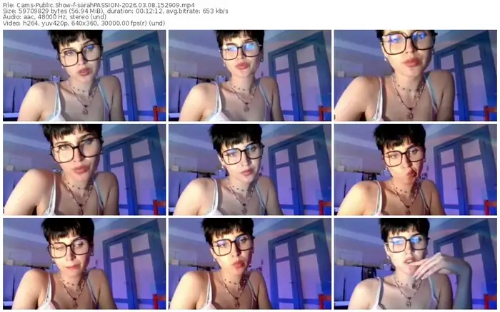 cams-sarahpassion-03-08-2026-15-29-09