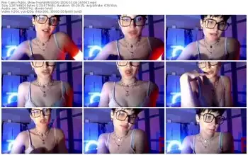 cams-sarahpassion-03-08-2026-16-09-43