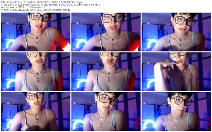 cams-sarahpassion-03-08-2026-16-09-43