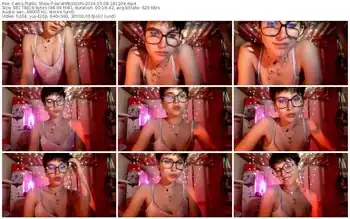 cams-sarahpassion-03-08-2026-18-12-09