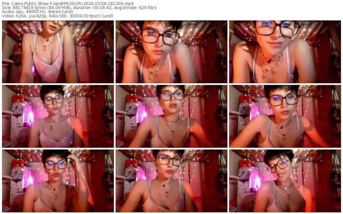 cams-sarahpassion-03-08-2026-18-12-09