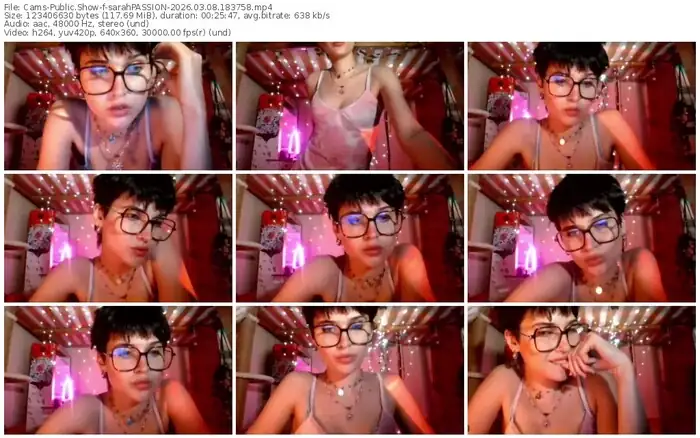 cams-sarahpassion-03-08-2026-18-37-58