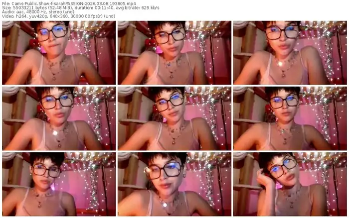 cams-sarahpassion-03-08-2026-19-38-05