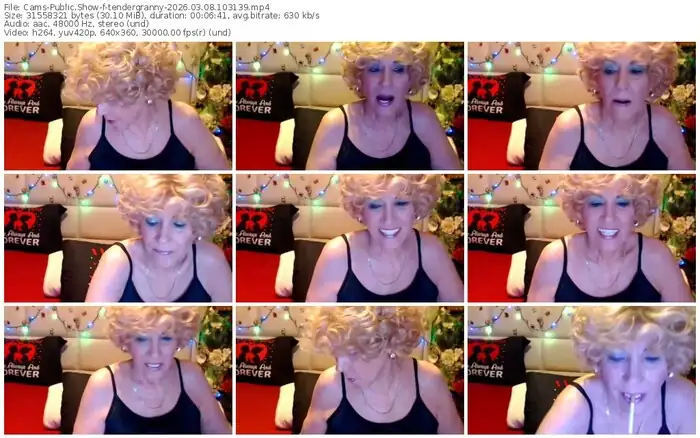 cams-tendergranny-03-08-2026-10-31-39