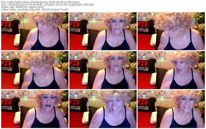 cams-tendergranny-03-08-2026-11-04-53