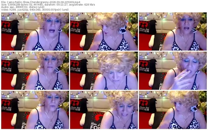 cams-tendergranny-03-08-2026-20-53-09