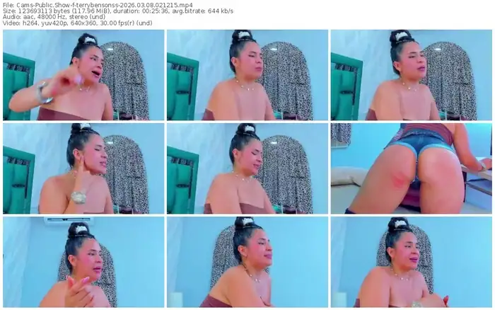 cams-terrybensonss-03-08-2026-02-12-15