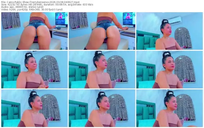 cams-terrybensonss-03-08-2026-04-06-27