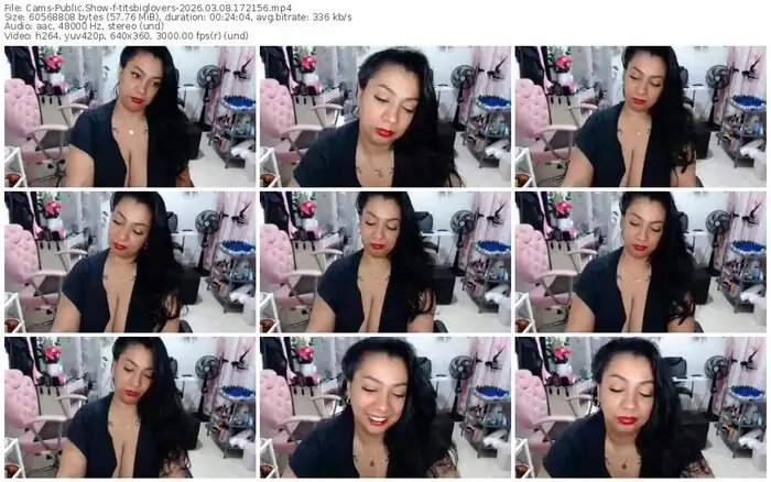 cams-titsbiglovers-03-08-2026-17-21-56