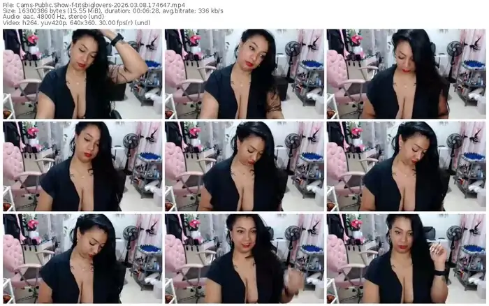 cams-titsbiglovers-03-08-2026-17-46-47