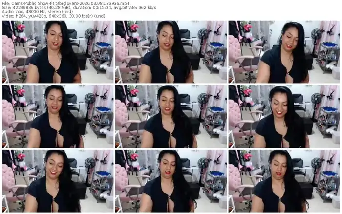cams-titsbiglovers-03-08-2026-18-39-36
