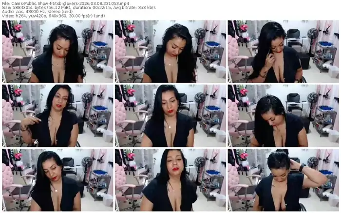 cams-titsbiglovers-03-08-2026-23-10-53