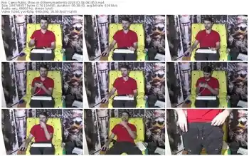 cams-00hornymaster93-03-08-2026-08-18-53