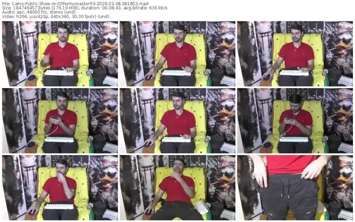 cams-00hornymaster93-03-08-2026-08-18-53