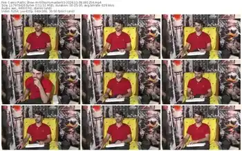 cams-00hornymaster93-03-08-2026-09-12-54