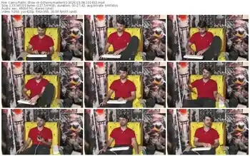 cams-00hornymaster93-03-08-2026-10-18-32