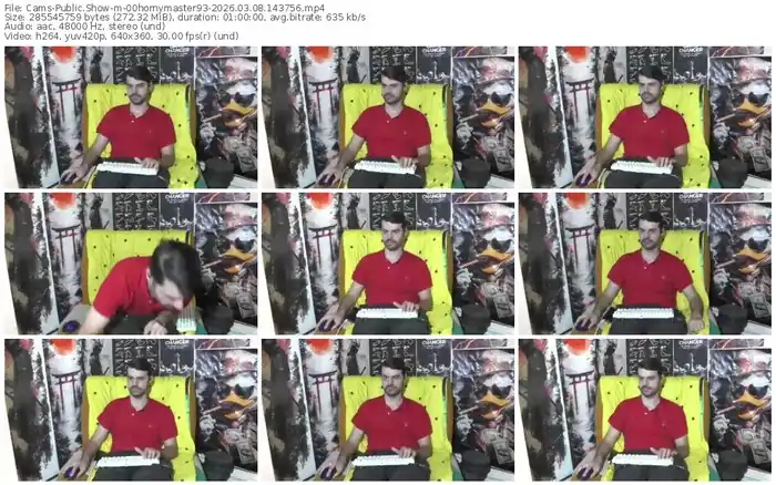 cams-00hornymaster93-03-08-2026-14-37-56