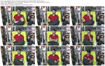 cams-00hornymaster93-03-08-2026-15-47-23