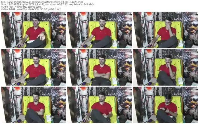 cams-00hornymaster93-03-08-2026-15-47-23