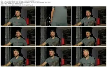 cams-andysoul-03-08-2026-23-47-10