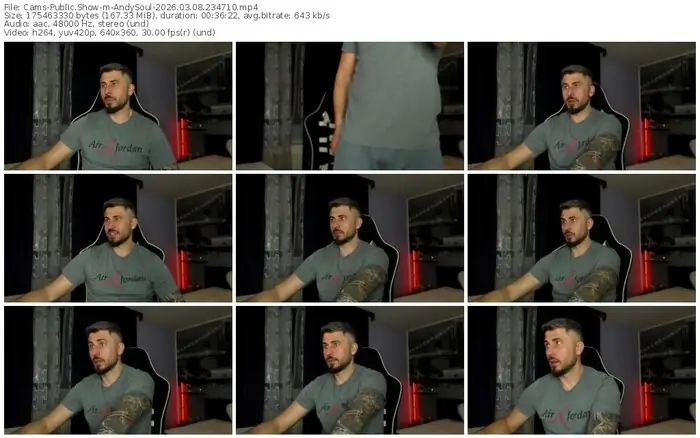 cams-andysoul-03-08-2026-23-47-10