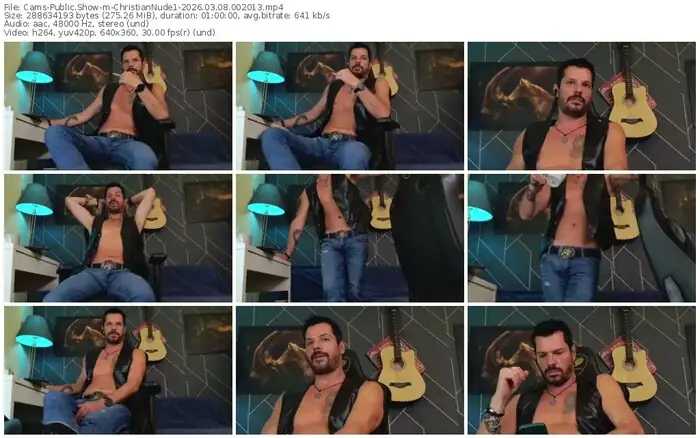 cams-christiannude1-03-08-2026-00-20-13