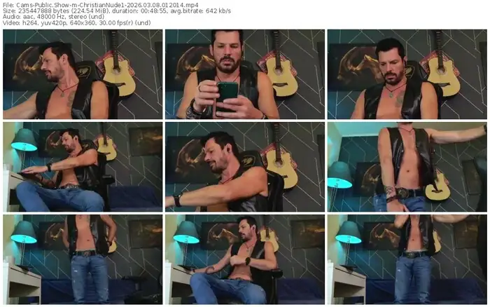 cams-christiannude1-03-08-2026-01-20-14