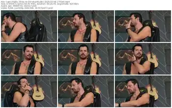 cams-christiannude1-03-08-2026-17-55-46