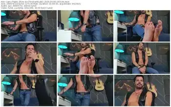 cams-christiannude1-03-08-2026-19-31-46