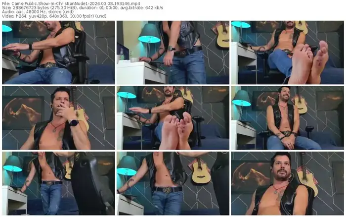 cams-christiannude1-03-08-2026-19-31-46