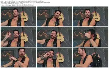 cams-christiannude1-03-08-2026-20-31-48