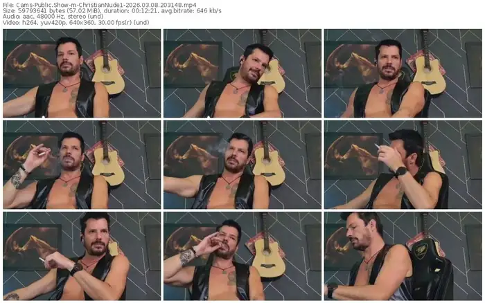cams-christiannude1-03-08-2026-20-31-48
