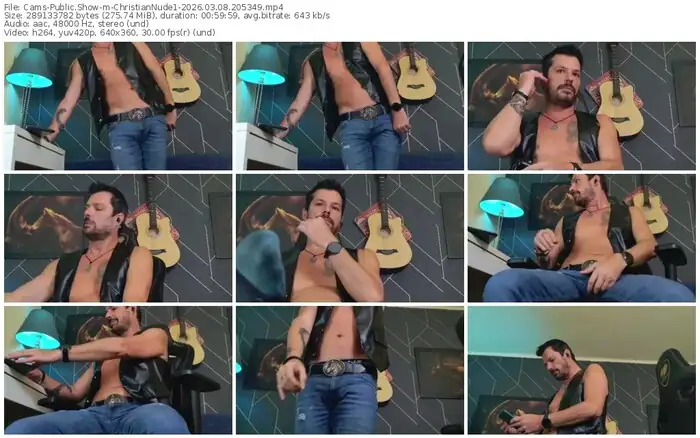 cams-christiannude1-03-08-2026-20-53-49