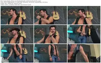 cams-christiannude1-03-08-2026-21-53-51