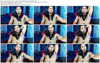 cams-mercuri0-03-08-2026-14-47-23