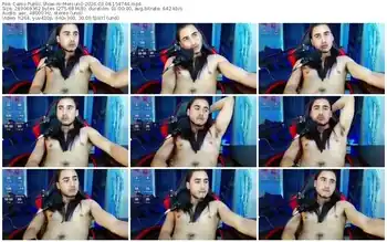 cams-mercuri0-03-08-2026-15-47-44