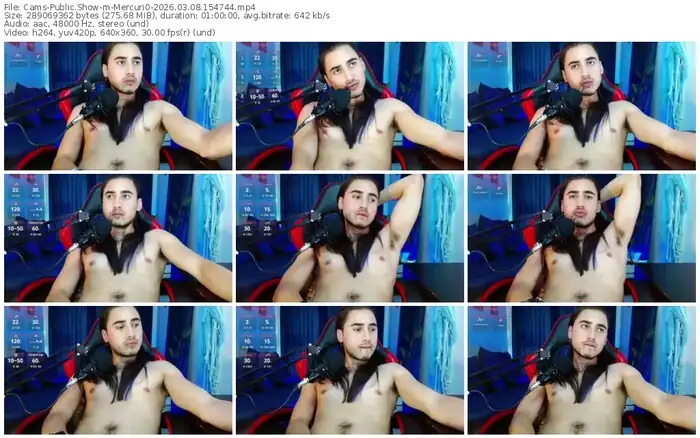 cams-mercuri0-03-08-2026-15-47-44