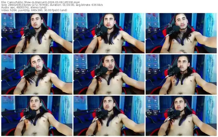 cams-mercuri0-03-08-2026-16-53-30