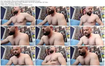 cams-musclebear-03-08-2026-08-41-24