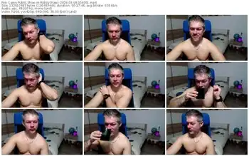 cams-robbyshawz-03-08-2026-05-40-01