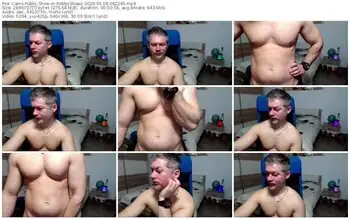 cams-robbyshawz-03-08-2026-06-22-40