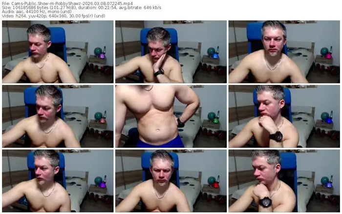 cams-robbyshawz-03-08-2026-07-22-45